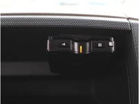 NISSAN Atlas Flat Body SKG-TZ2F24 2016 41,473km_34