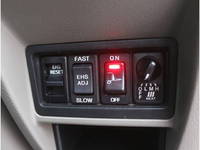 NISSAN Atlas Flat Body SKG-TZ2F24 2016 41,473km_35