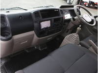 NISSAN Atlas Flat Body SKG-TZ2F24 2016 41,473km_36