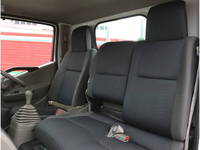 NISSAN Atlas Flat Body SKG-TZ2F24 2016 41,473km_38