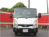 NISSAN Atlas Flat Body SKG-TZ2F24 2016 41,473km_3