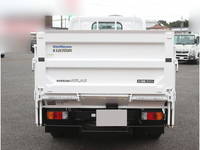 NISSAN Atlas Flat Body SKG-TZ2F24 2016 41,473km_4