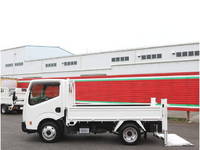 NISSAN Atlas Flat Body SKG-TZ2F24 2016 41,473km_6