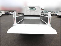 NISSAN Atlas Flat Body SKG-TZ2F24 2016 41,473km_7