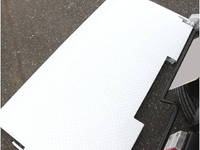 NISSAN Atlas Flat Body SKG-TZ2F24 2016 41,473km_9