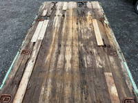 MITSUBISHI FUSO Canter Truck (With 4 Steps Of Cranes) TKG-FEA80 2015 43,138km_13