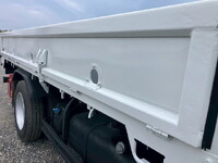 MITSUBISHI FUSO Canter Truck (With 4 Steps Of Cranes) TKG-FEA80 2015 43,140km_15