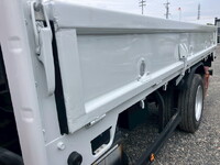 MITSUBISHI FUSO Canter Truck (With 4 Steps Of Cranes) TKG-FEA80 2015 43,140km_16