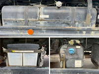 MITSUBISHI FUSO Canter Truck (With 4 Steps Of Cranes) TKG-FEA80 2015 43,138km_23