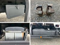 MITSUBISHI FUSO Canter Truck (With 4 Steps Of Cranes) TKG-FEA80 2015 43,140km_23
