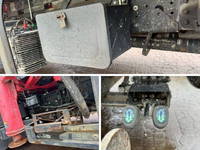 MITSUBISHI FUSO Canter Truck (With 4 Steps Of Cranes) TKG-FEA80 2015 43,138km_24