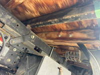 MITSUBISHI FUSO Canter Truck (With 4 Steps Of Cranes) TKG-FEA80 2015 43,138km_26