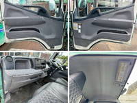 MITSUBISHI FUSO Canter Truck (With 4 Steps Of Cranes) TKG-FEA80 2015 43,138km_30