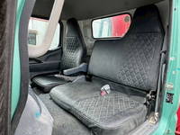 MITSUBISHI FUSO Canter Truck (With 4 Steps Of Cranes) TKG-FEA80 2015 43,138km_31