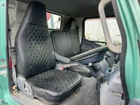 MITSUBISHI FUSO Canter Truck (With 4 Steps Of Cranes) TKG-FEA80 2015 43,138km_32