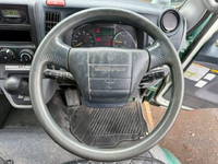 MITSUBISHI FUSO Canter Truck (With 4 Steps Of Cranes) TKG-FEA80 2015 43,138km_34