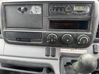 MITSUBISHI FUSO Canter Truck (With 4 Steps Of Cranes) TKG-FEA80 2015 43,138km_36