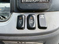 MITSUBISHI FUSO Canter Truck (With 4 Steps Of Cranes) TKG-FEA80 2015 43,138km_37