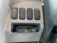 MITSUBISHI FUSO Canter Truck (With 4 Steps Of Cranes) TKG-FEA80 2015 43,138km_38