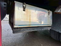 MITSUBISHI FUSO Fighter Flat Body PJ-FK61FHZ 2004 317,463km_18