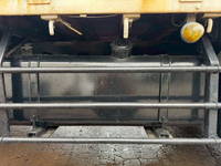 MITSUBISHI FUSO Fighter Flat Body PJ-FK61FHZ 2004 317,463km_19