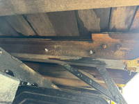 MITSUBISHI FUSO Fighter Flat Body PJ-FK61FHZ 2004 317,463km_22