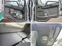 MITSUBISHI FUSO Fighter Flat Body PJ-FK61FHZ 2004 317,463km_25