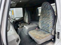 MITSUBISHI FUSO Fighter Flat Body PJ-FK61FHZ 2004 317,463km_26