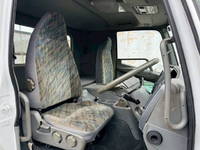 MITSUBISHI FUSO Fighter Flat Body PJ-FK61FHZ 2004 317,463km_27