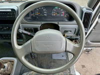 MITSUBISHI FUSO Fighter Flat Body PJ-FK61FHZ 2004 317,463km_30