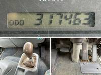 MITSUBISHI FUSO Fighter Flat Body PJ-FK61FHZ 2004 317,463km_31