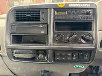 MITSUBISHI FUSO Fighter Flat Body PJ-FK61FHZ 2004 317,463km_32