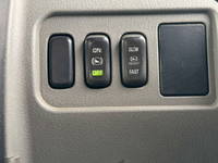 MITSUBISHI FUSO Fighter Flat Body PJ-FK61FHZ 2004 317,463km_33