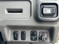 MITSUBISHI FUSO Fighter Flat Body PJ-FK61FHZ 2004 317,463km_34