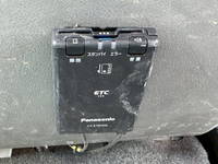 MITSUBISHI FUSO Fighter Flat Body PJ-FK61FHZ 2004 317,463km_35