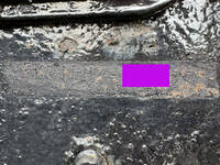 MITSUBISHI FUSO Fighter Flat Body PJ-FK61FHZ 2004 317,463km_38