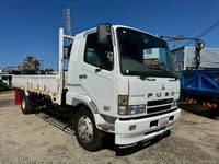 MITSUBISHI FUSO Fighter Flat Body PJ-FK61FHZ 2004 317,463km_3