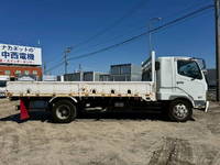 MITSUBISHI FUSO Fighter Flat Body PJ-FK61FHZ 2004 317,463km_6