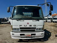 MITSUBISHI FUSO Fighter Flat Body PJ-FK61FHZ 2004 317,463km_7