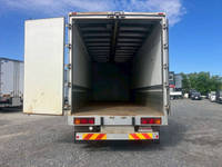 ISUZU Forward Aluminum Wing SKG-FRR90S2 2011 389,766km_10
