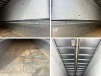 ISUZU Forward Aluminum Wing SKG-FRR90S2 2011 389,766km_11