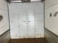 ISUZU Forward Aluminum Wing SKG-FRR90S2 2011 389,766km_12