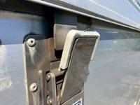 ISUZU Forward Aluminum Wing SKG-FRR90S2 2011 389,766km_16