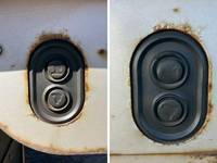 ISUZU Forward Aluminum Wing SKG-FRR90S2 2011 389,766km_17