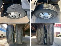 ISUZU Forward Aluminum Wing SKG-FRR90S2 2011 389,766km_19