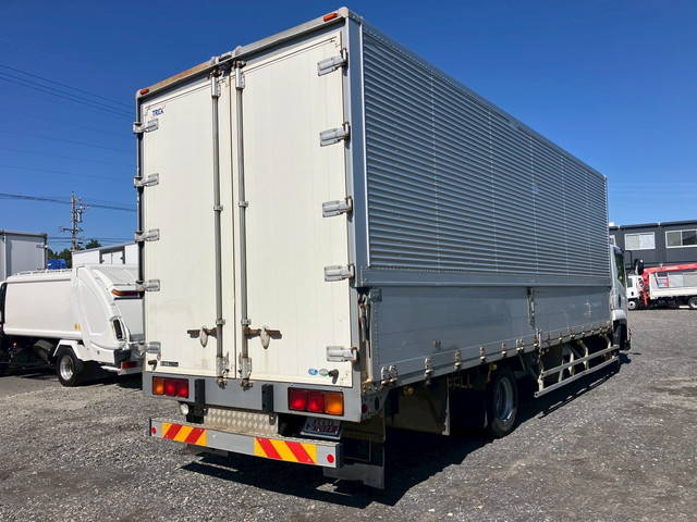 Forward Aluminum Wing_2