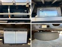 ISUZU Forward Aluminum Wing SKG-FRR90S2 2011 389,766km_20