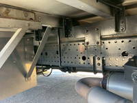 ISUZU Forward Aluminum Wing SKG-FRR90S2 2011 389,766km_21