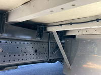 ISUZU Forward Aluminum Wing SKG-FRR90S2 2011 389,766km_22