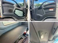 ISUZU Forward Aluminum Wing SKG-FRR90S2 2011 389,766km_27